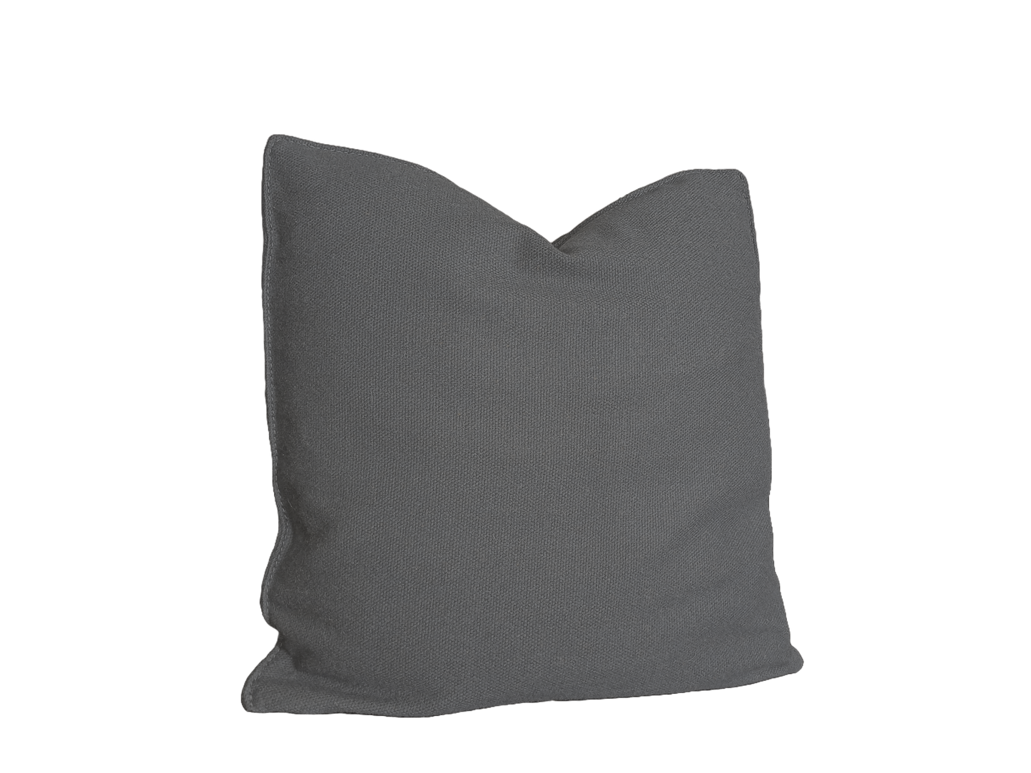 Coussin Cervin