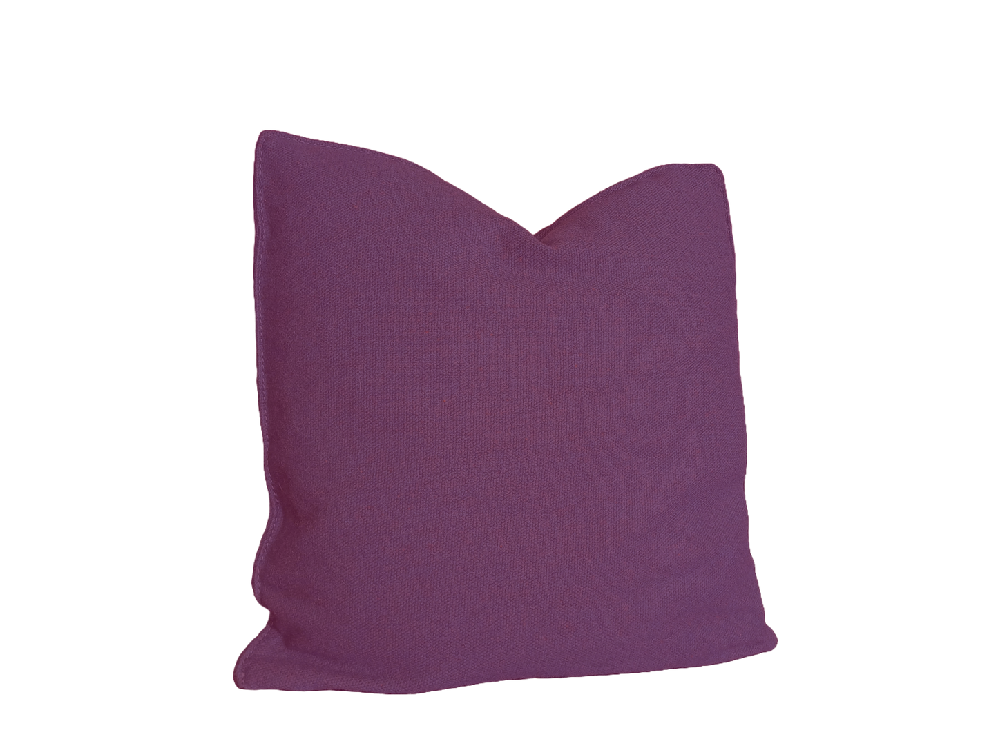 Coussin Palatinat Violet