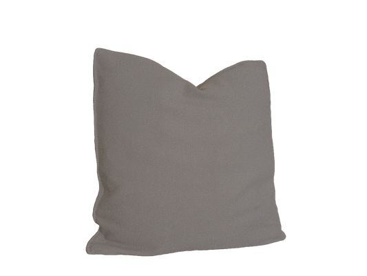 Coussin Café Romain