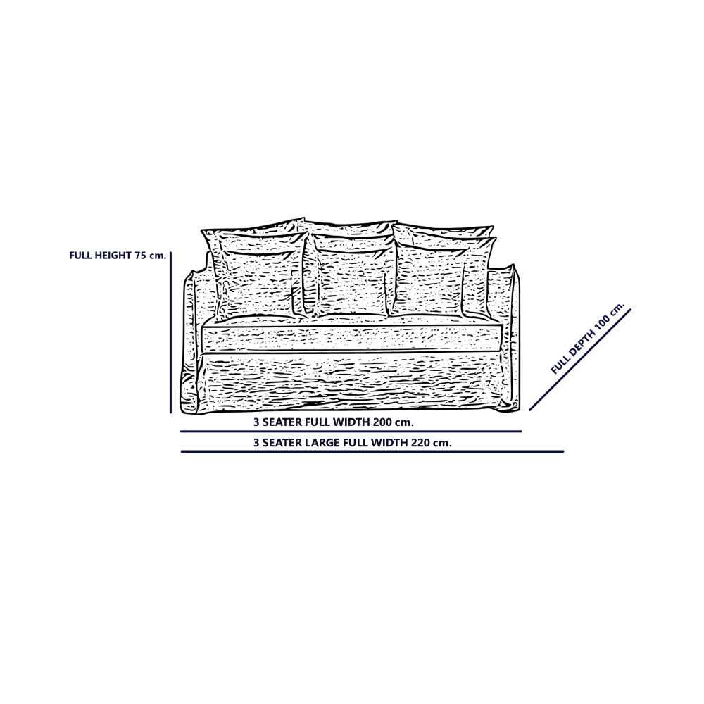 Elizabeth Forêt-Noire