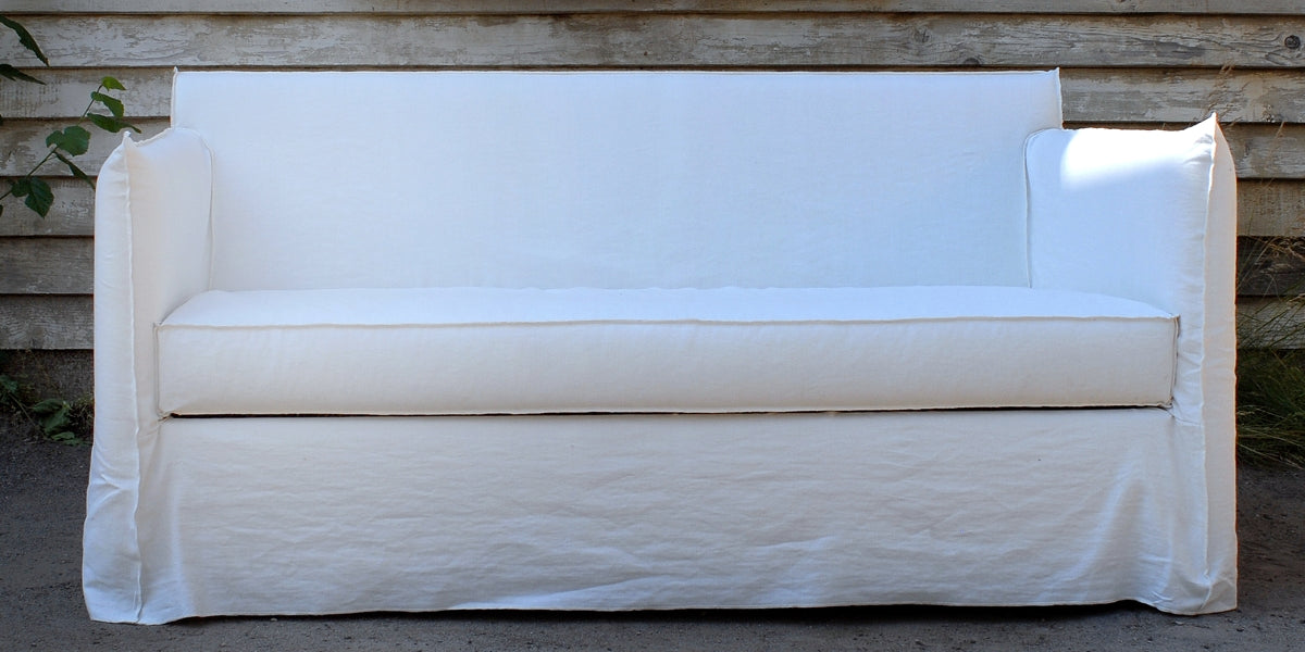 Elizabeth Bronze Olive