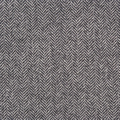 Impératrice Elizabeth