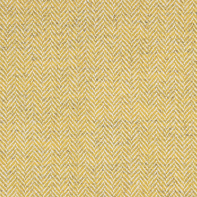 Elizabeth Sable Doré