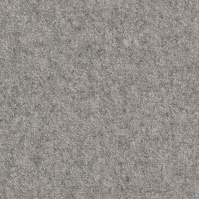 Elizabeth gris chiné