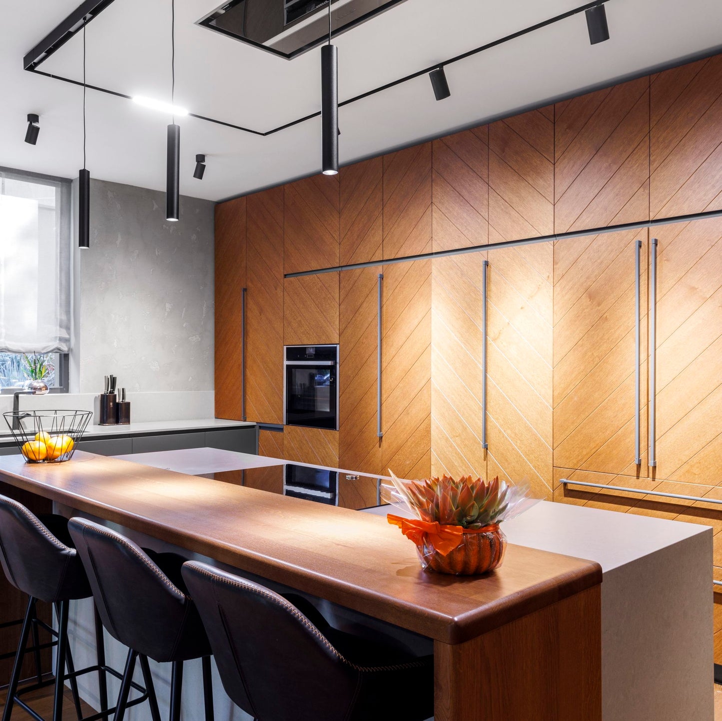 OBTENEZ UN DEVIS POUR VOTRE CONCEPTION