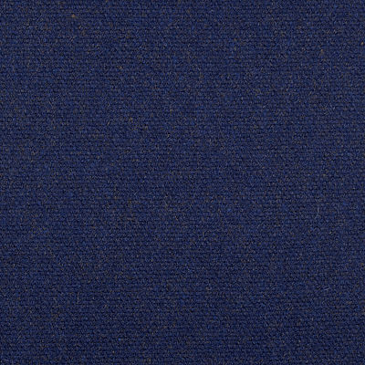 Elizabeth Lucky Point