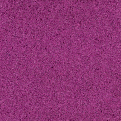 Elizabeth Moyen Violet Rouge