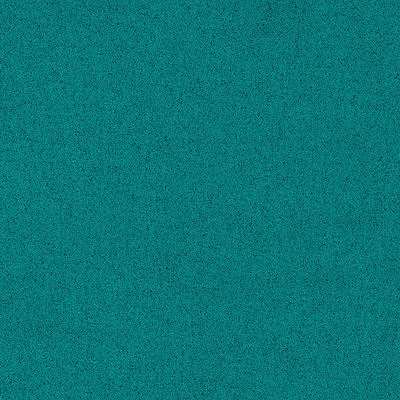 Elizabeth Persan Vert