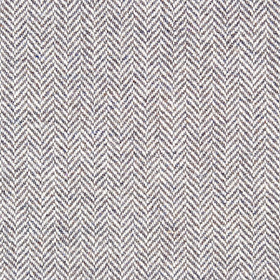 Évasée rose Elizabeth