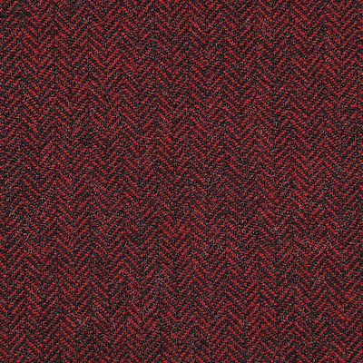 Elizabeth Pohutukawa