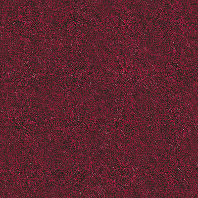 Elizabeth Baies Rouges