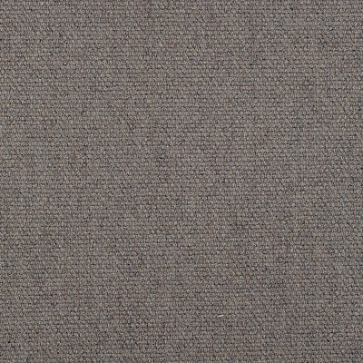 Coussin Café Romain