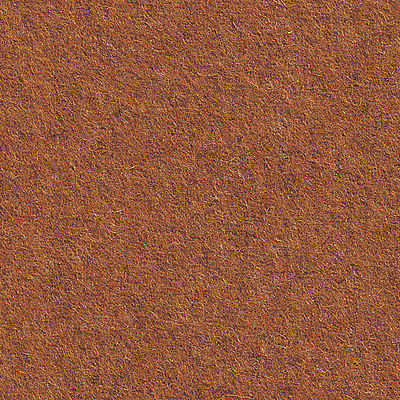 Elizabeth Rose De Sharon