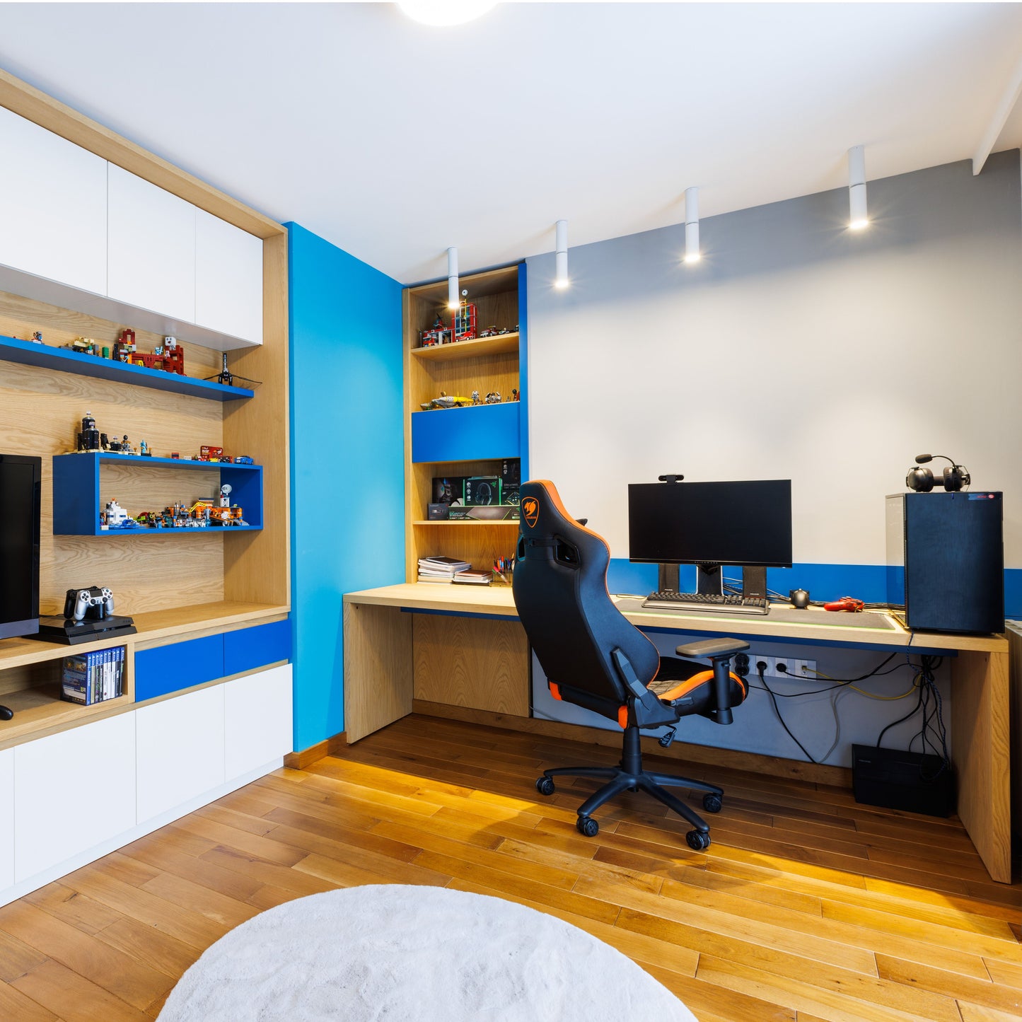 OBTENEZ UN DEVIS POUR VOTRE CONCEPTION