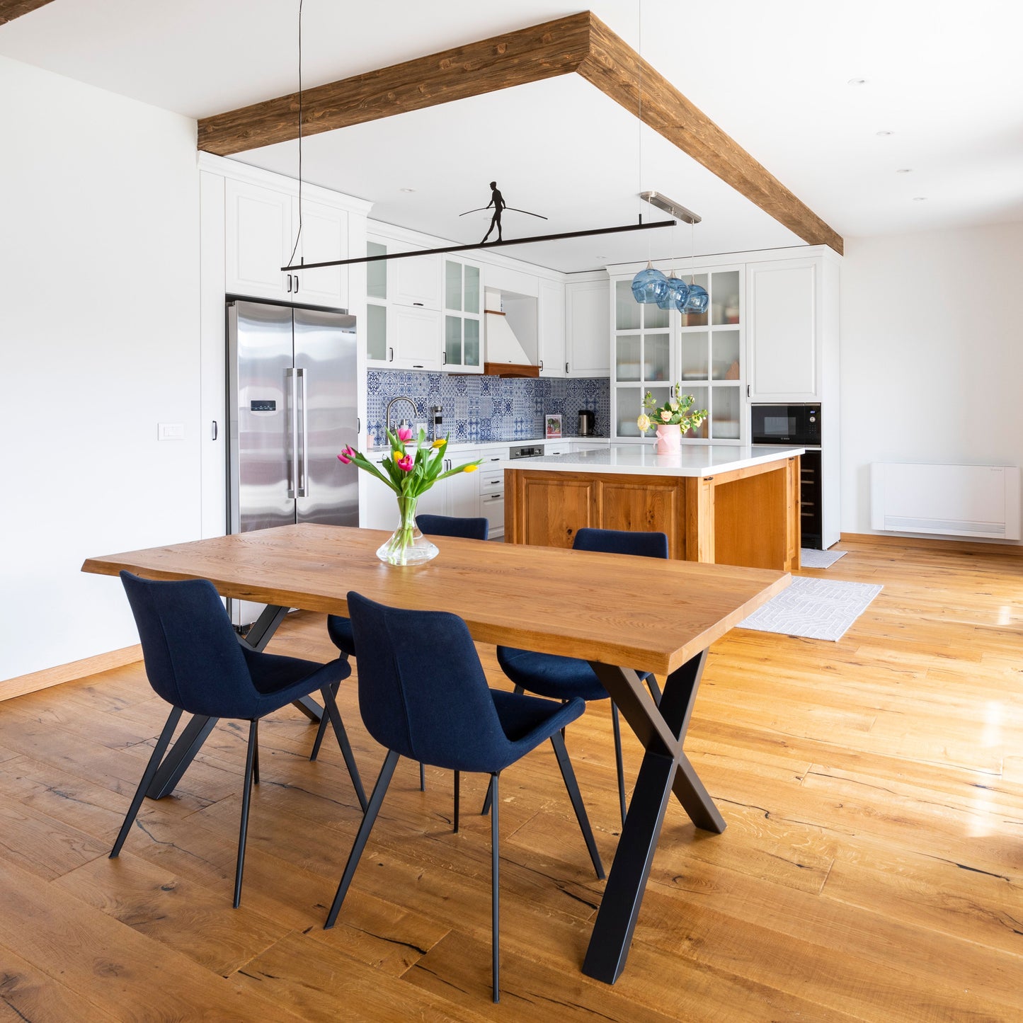 OBTENEZ UN DEVIS POUR VOTRE CONCEPTION