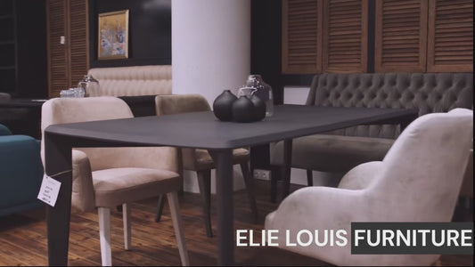 OBTENEZ UN DEVIS POUR VOTRE CONCEPTION