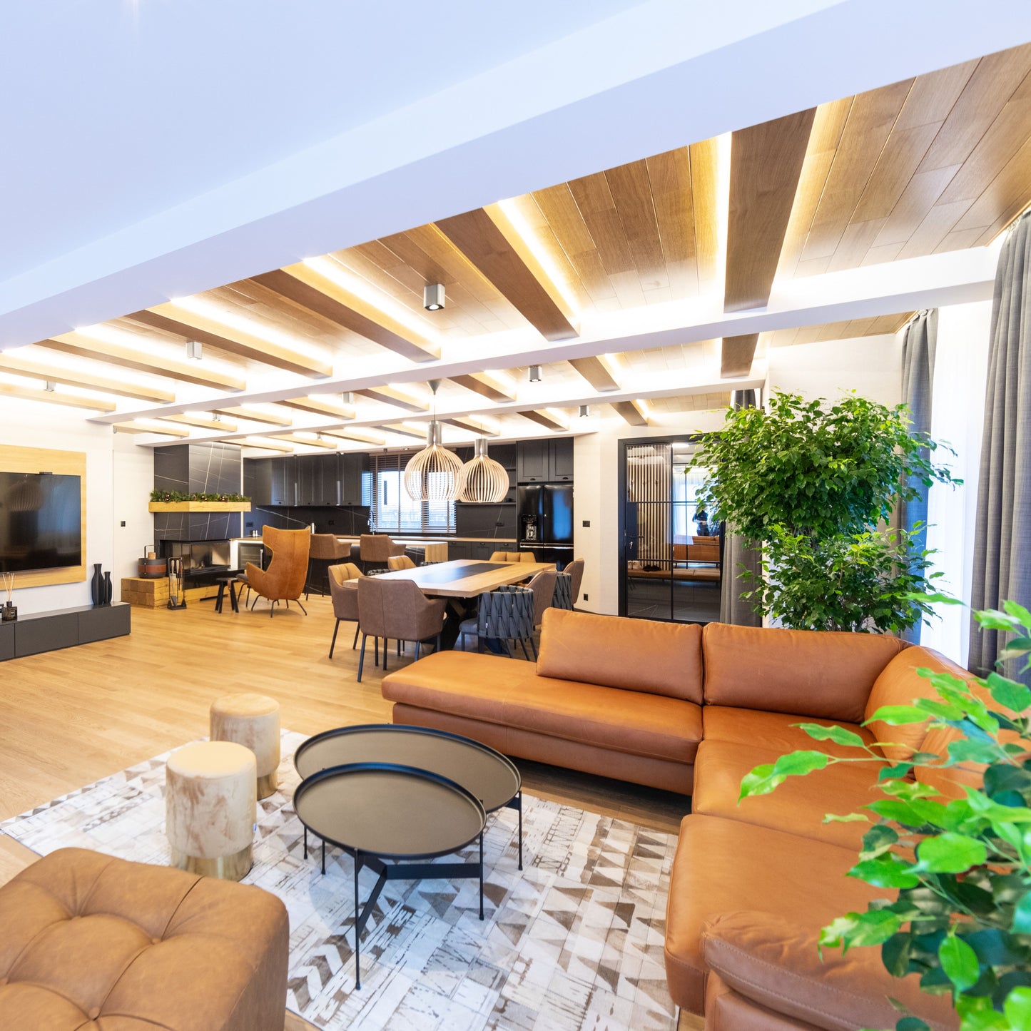 OBTENEZ UN DEVIS POUR VOTRE CONCEPTION