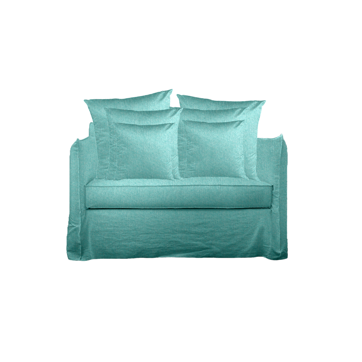 Elizabeth Turquoise