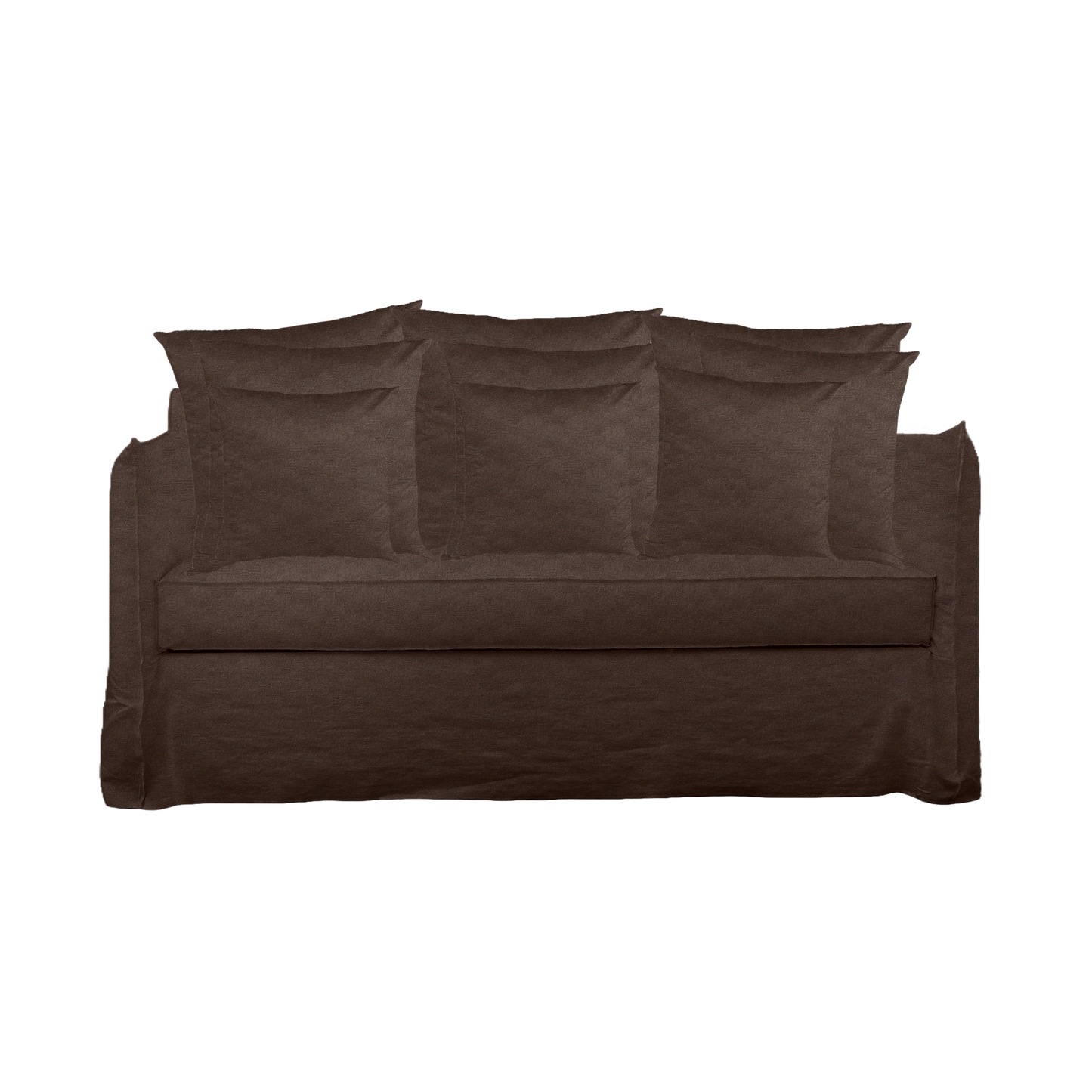 Elizabeth Indian Tan