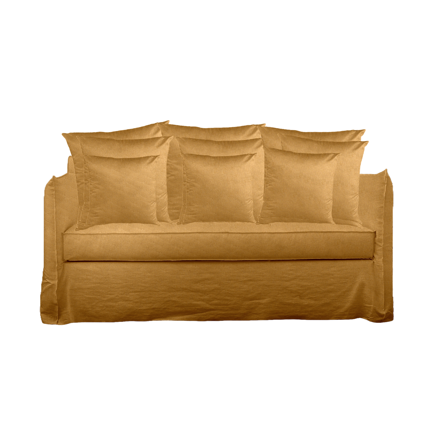Elizabeth Ochre