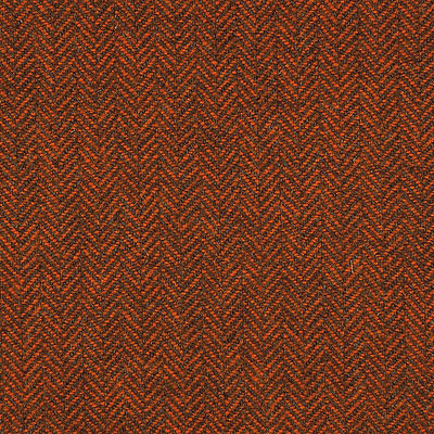 Elizabeth Burnt Umber