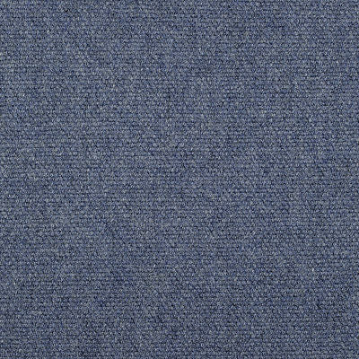 Elizabeth Chambray