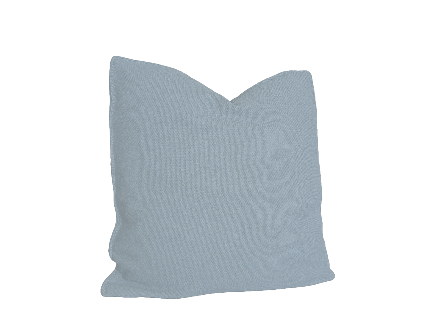 Coussin en laine Bali Hai