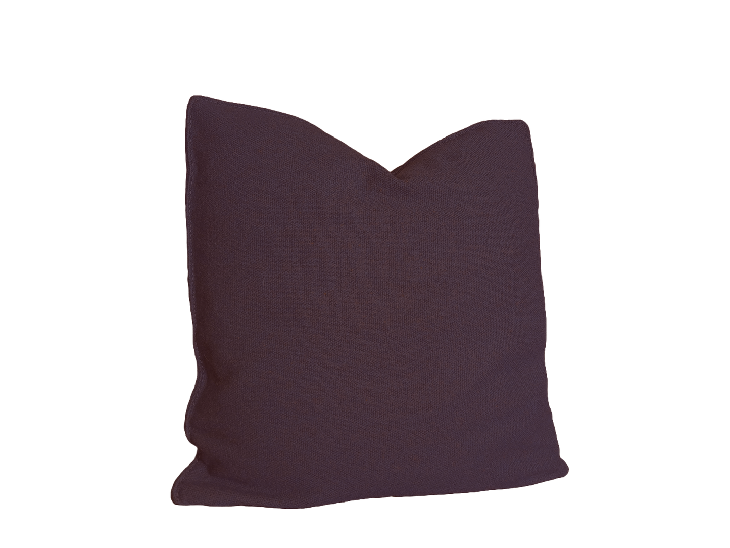 Coussin Castro