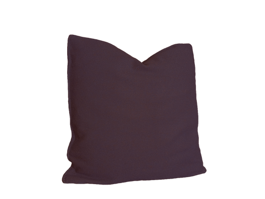Coussin Castro