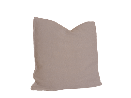 Coussin Chanvre