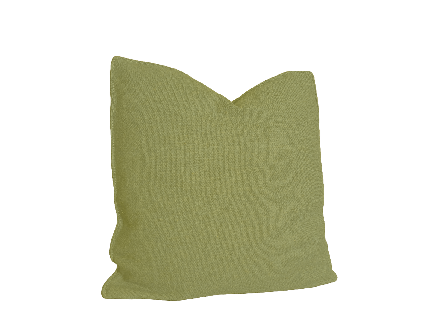 Coussin Highball