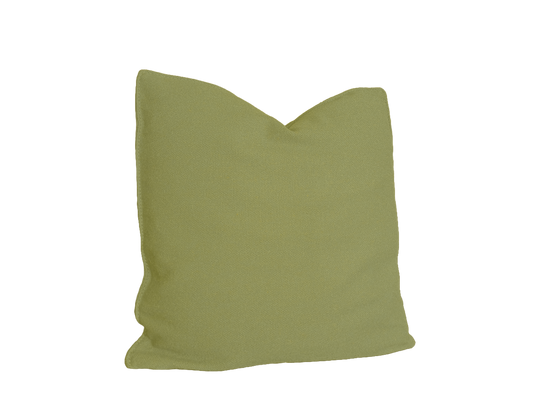 Throw Pillow Highball