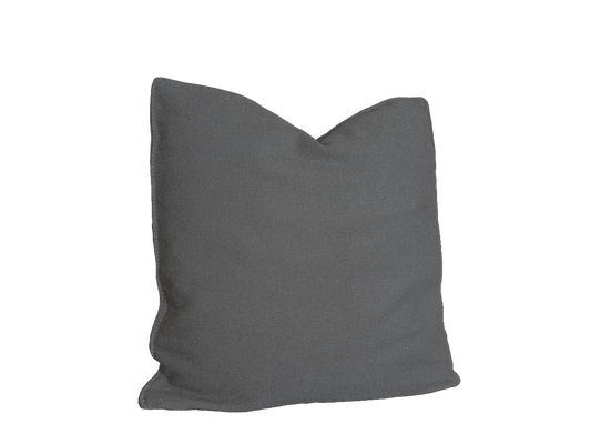 Throw Pillow Matterhorn