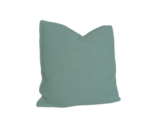 Dekokissen Patina
