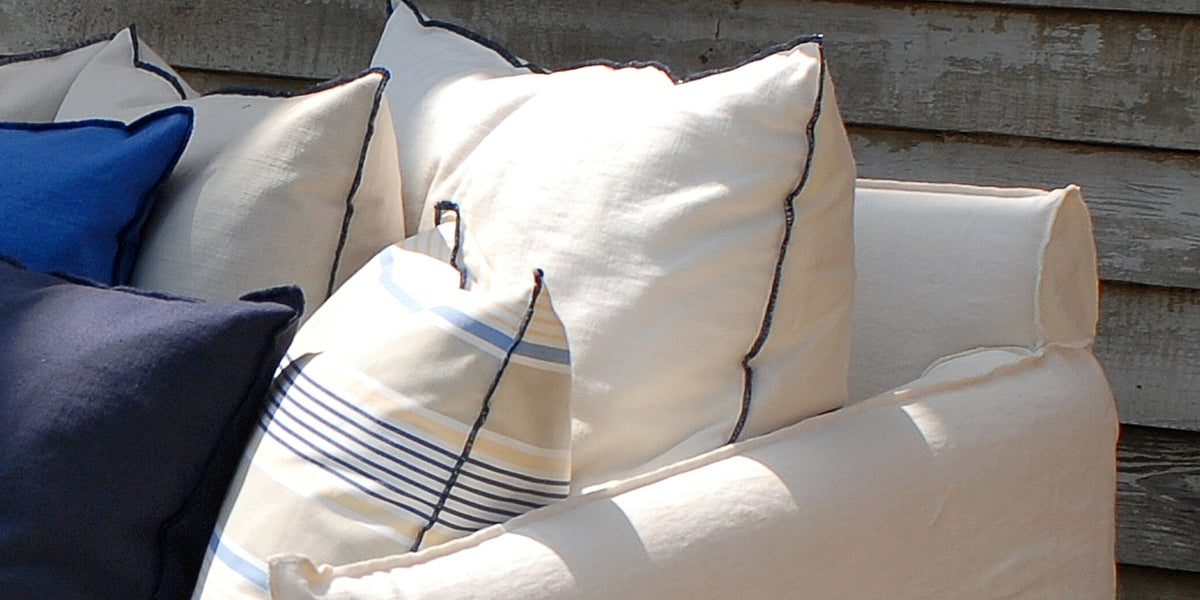 Elizabeth Zorba Herringbone