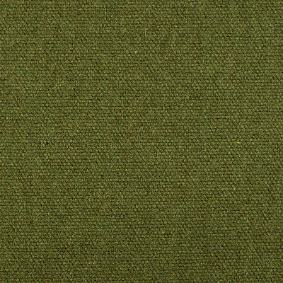 Coussin Fidji Vert