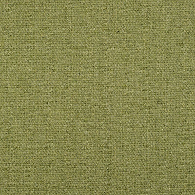 Coussin Highball