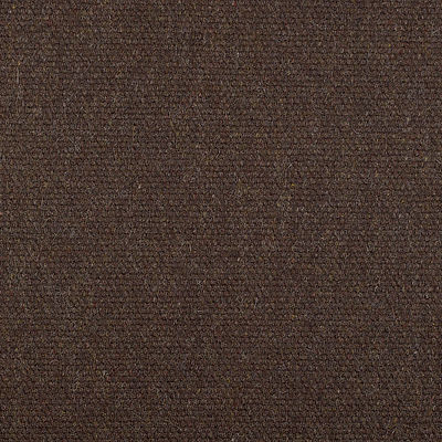 Coussin Indien Tan