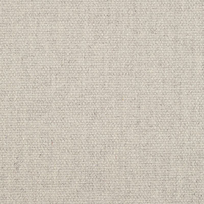 Coussin Stark Blanc