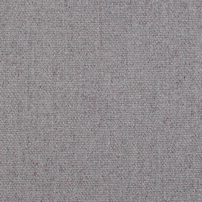 Elizabeth Taupe Grey