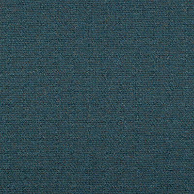 Elizabeth Teal Blue