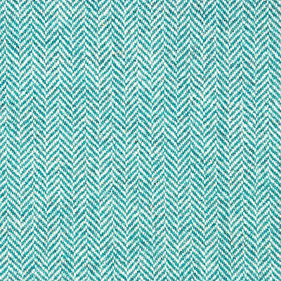 Elizabeth Turquoise