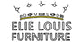 Elie Louis Coupons and Promo Code