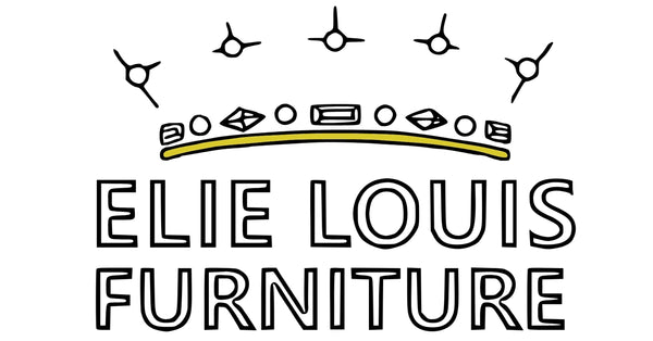 Elie Louis Furniture